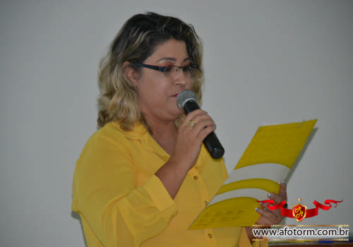 rolim de moura uniasselvi